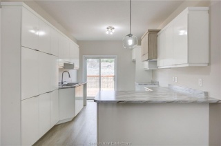 1509 Montrose, Sudbury Ontario