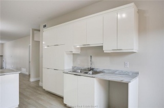 1509 Montrose, Sudbury Ontario