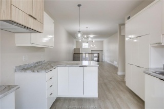 1509 Montrose, Sudbury Ontario