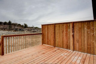 1509 Montrose, Sudbury Ontario