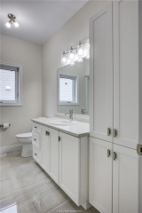 1509 Montrose, Sudbury Ontario