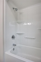 1509 Montrose, Sudbury Ontario