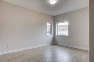 1509 Montrose, Sudbury Ontario