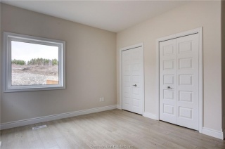 1509 Montrose, Sudbury Ontario