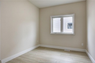 1509 Montrose, Sudbury Ontario