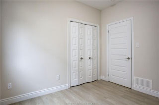 1509 Montrose, Sudbury Ontario