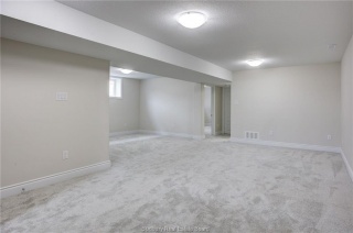 1509 Montrose, Sudbury Ontario