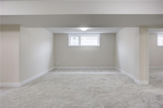 1509 Montrose, Sudbury Ontario