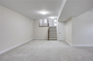 1509 Montrose, Sudbury Ontario