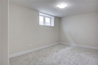 1509 Montrose, Sudbury Ontario