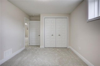 1509 Montrose, Sudbury Ontario