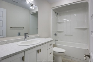 1509 Montrose, Sudbury Ontario