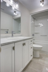 1509 Montrose, Sudbury Ontario