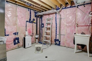 1509 Montrose, Sudbury Ontario