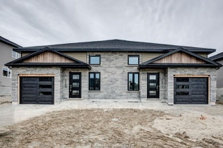 1509 Montrose, Sudbury Ontario