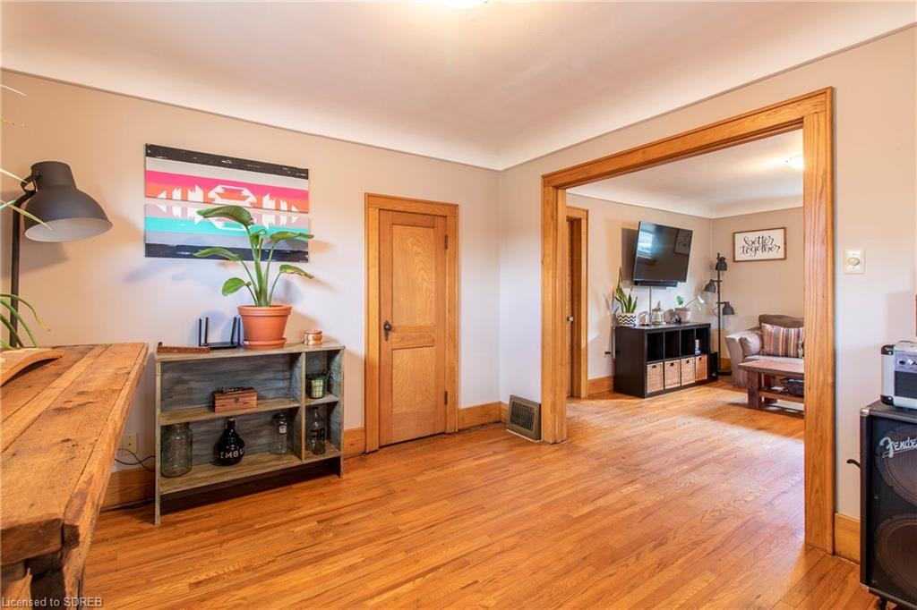 69 CHURCH Street E, Delhi, Ontario, Canada