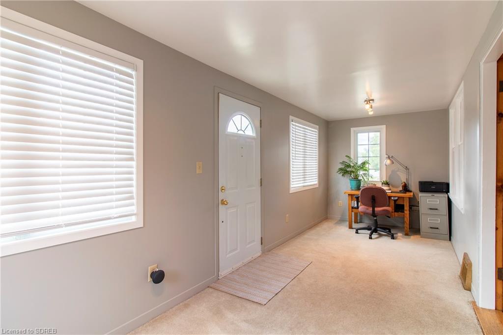 69 CHURCH Street E, Delhi, Ontario, Canada