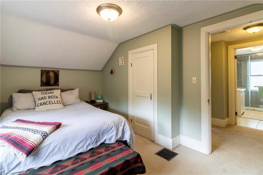 69 CHURCH Street E, Delhi, Ontario, Canada