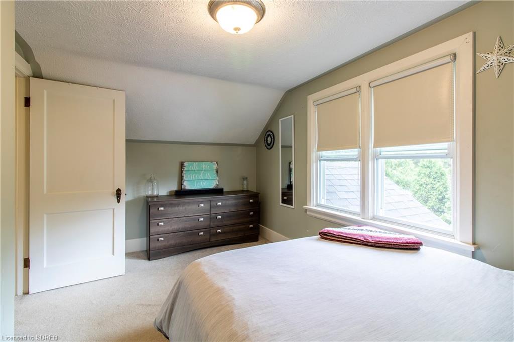 69 CHURCH Street E, Delhi, Ontario, Canada