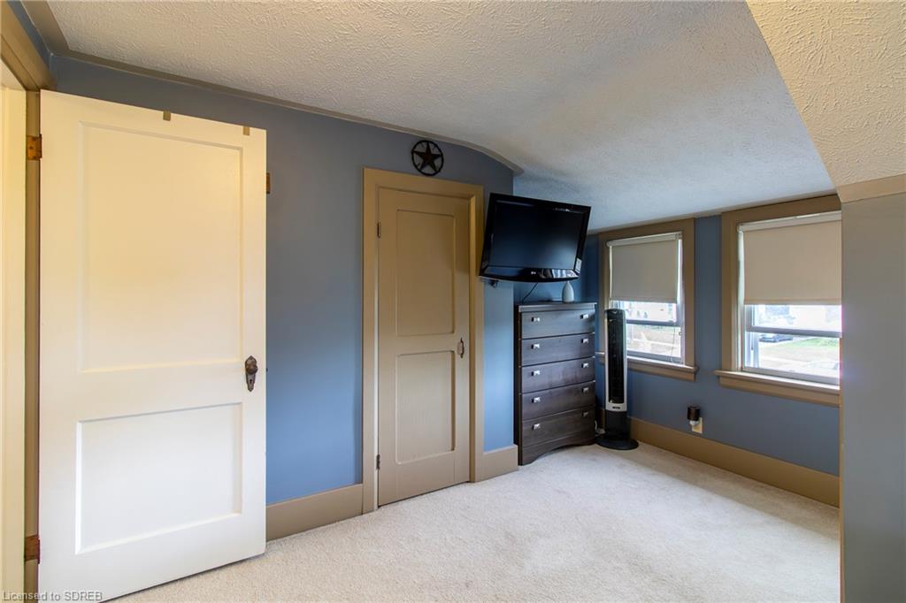 69 CHURCH Street E, Delhi, Ontario, Canada