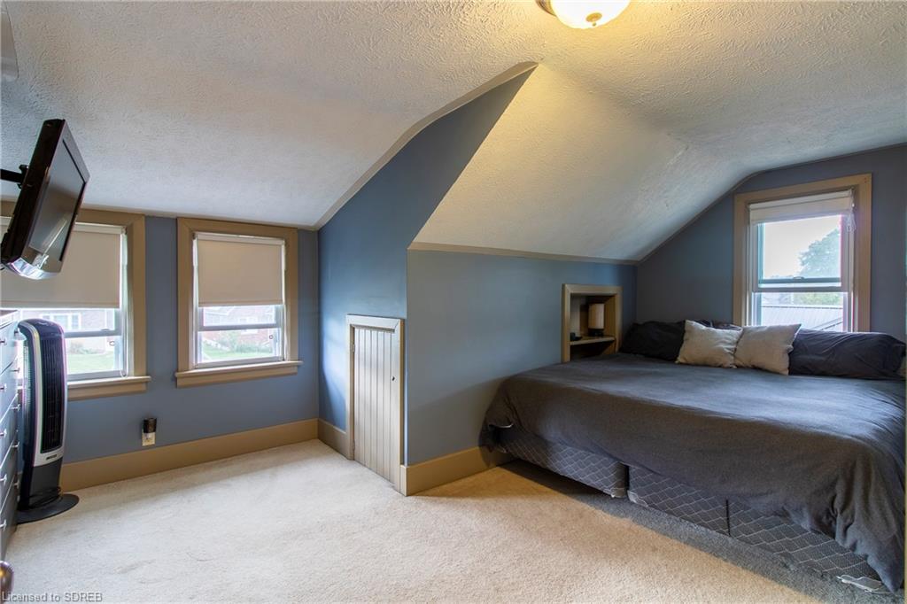 69 CHURCH Street E, Delhi, Ontario, Canada