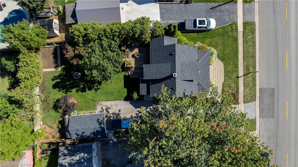 69 CHURCH Street E, Delhi, Ontario, Canada