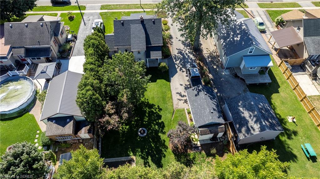 69 CHURCH Street E, Delhi, Ontario, Canada