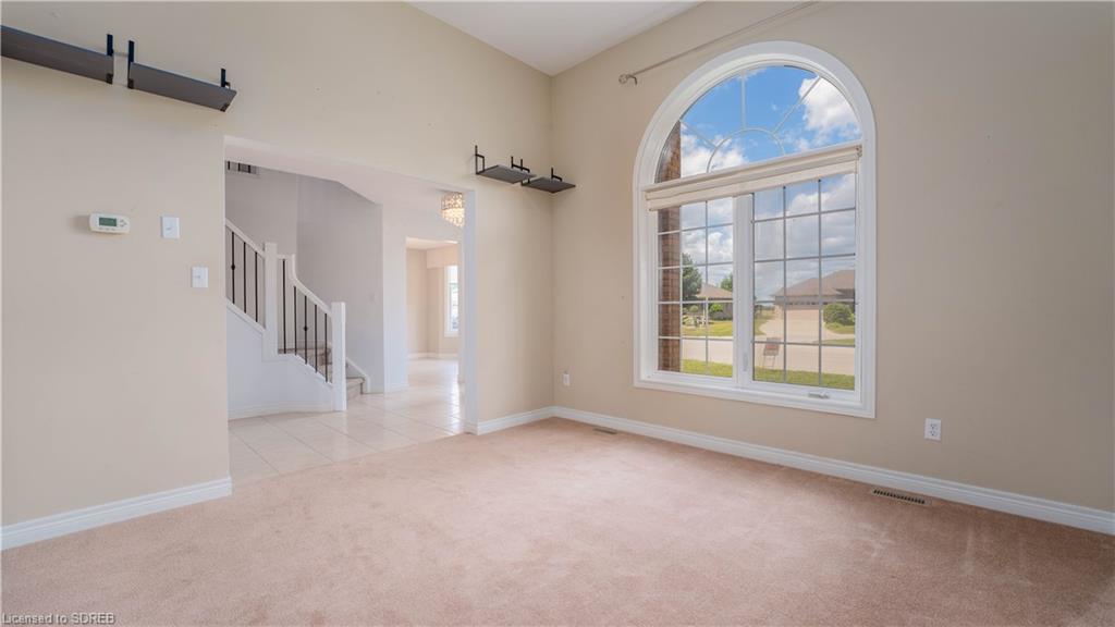 41 MELODY Drive, Delhi, Ontario, Canada