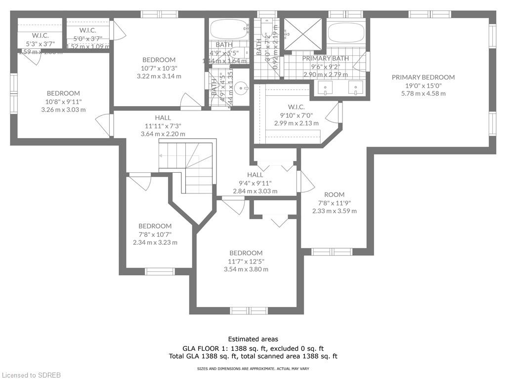 41 MELODY Drive, Delhi, Ontario, Canada