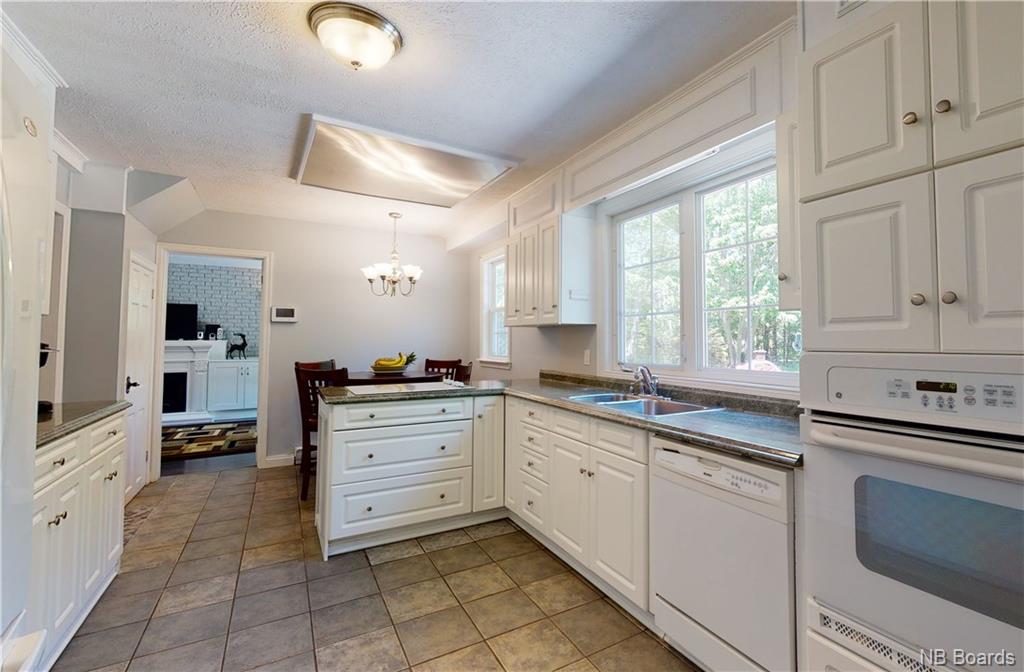 40 Robby's Road, Nasonworth/Charters Settlement, New Brunswick, Canada