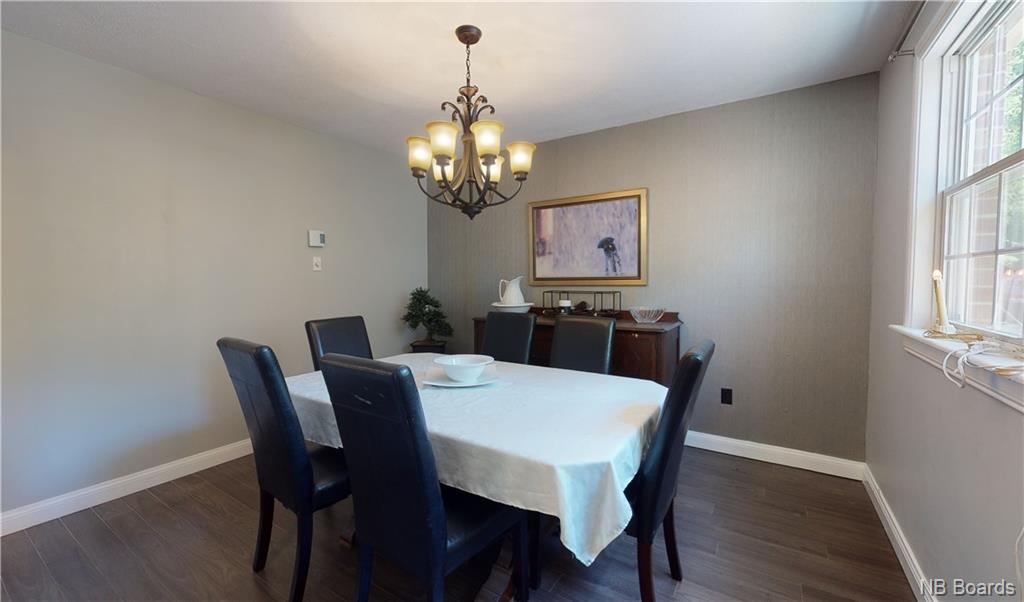 40 Robby's Road, Nasonworth/Charters Settlement, New Brunswick, Canada