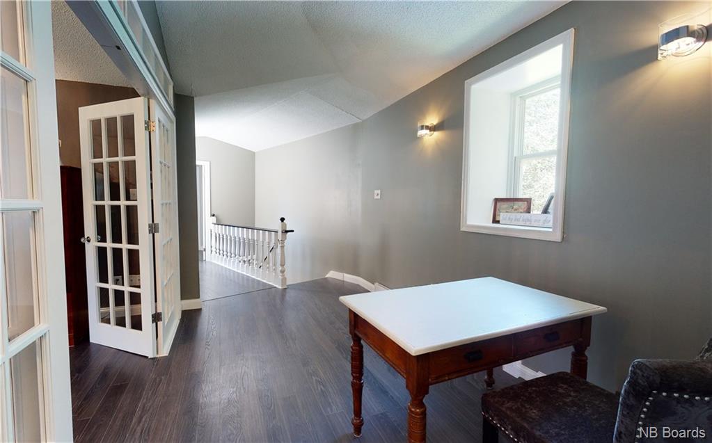40 Robby's Road, Nasonworth/Charters Settlement, New Brunswick, Canada