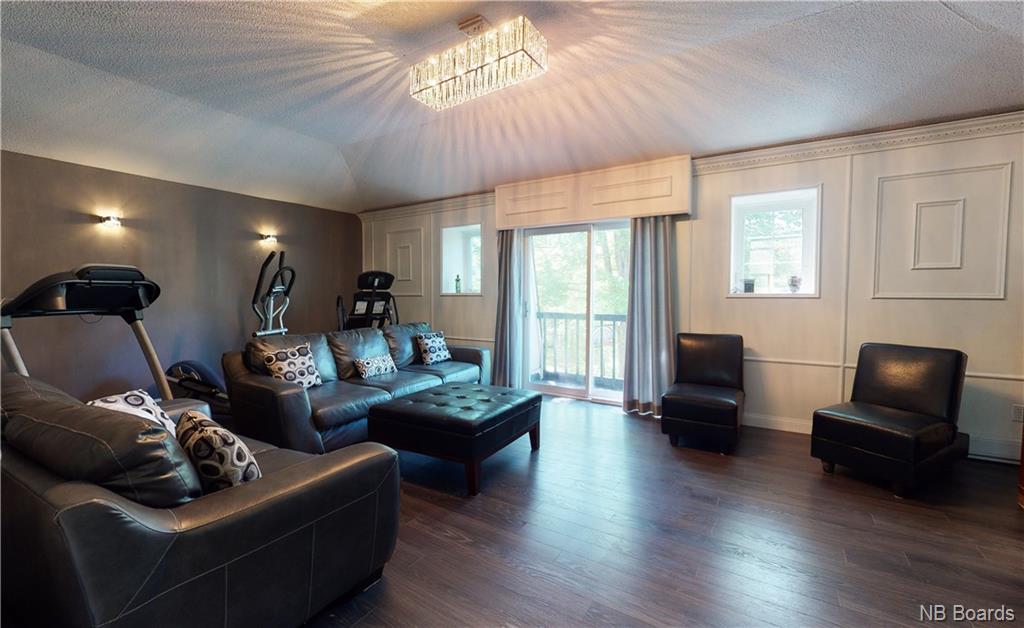 40 Robby's Road, Nasonworth/Charters Settlement, New Brunswick, Canada