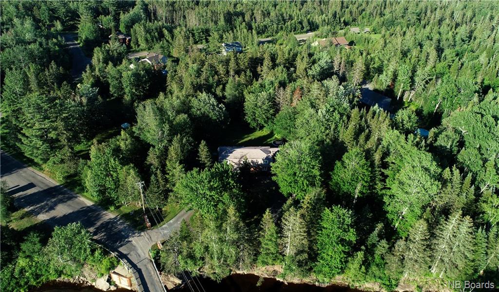 40 Robby's Road, Nasonworth/Charters Settlement, New Brunswick, Canada