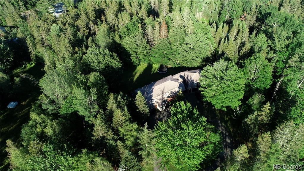 40 Robby's Road, Nasonworth/Charters Settlement, New Brunswick, Canada