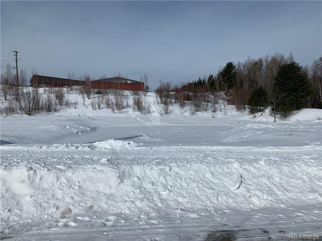 83 Malibu Street, Fredericton, New Brunswick, Canada