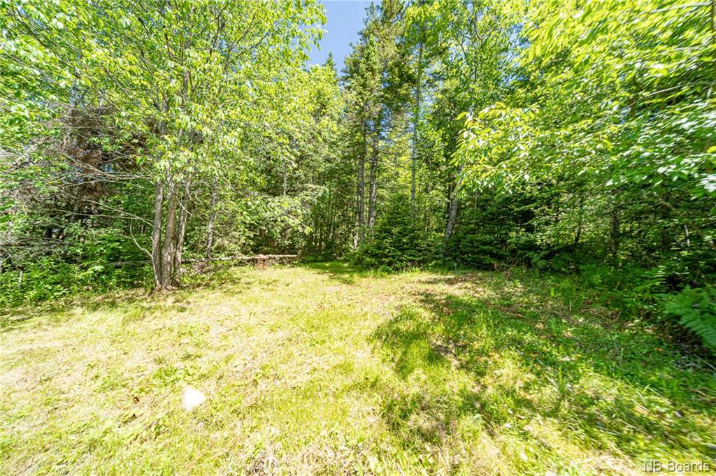 1080 Route 628, Taymouth, New Brunswick, Canada