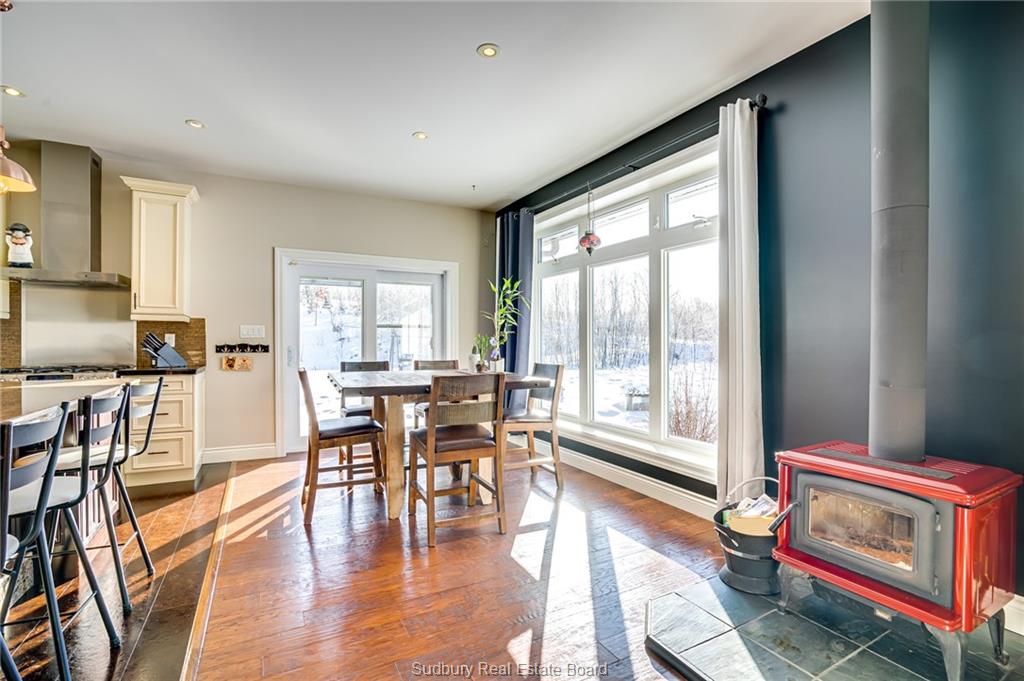 2804 Treeview Road, Sudbury Ontario, Canada