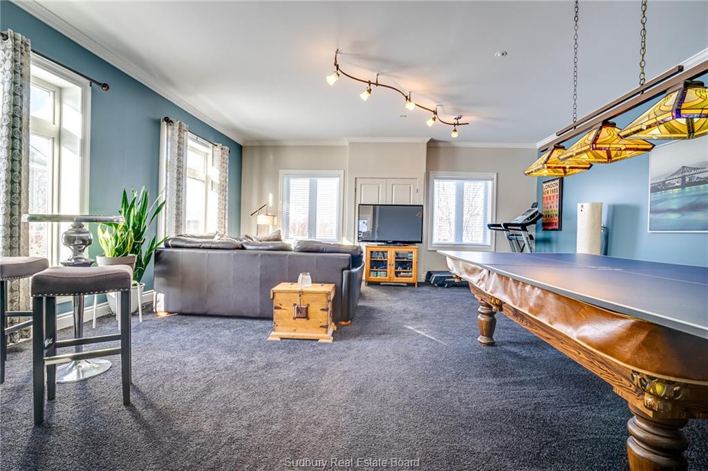 2804 Treeview Road, Sudbury Ontario, Canada