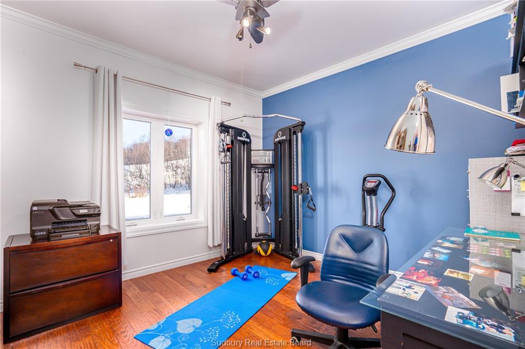 2804 Treeview Road, Sudbury Ontario, Canada