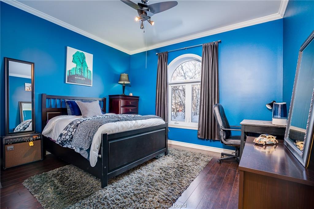 2804 Treeview Road, Sudbury Ontario, Canada