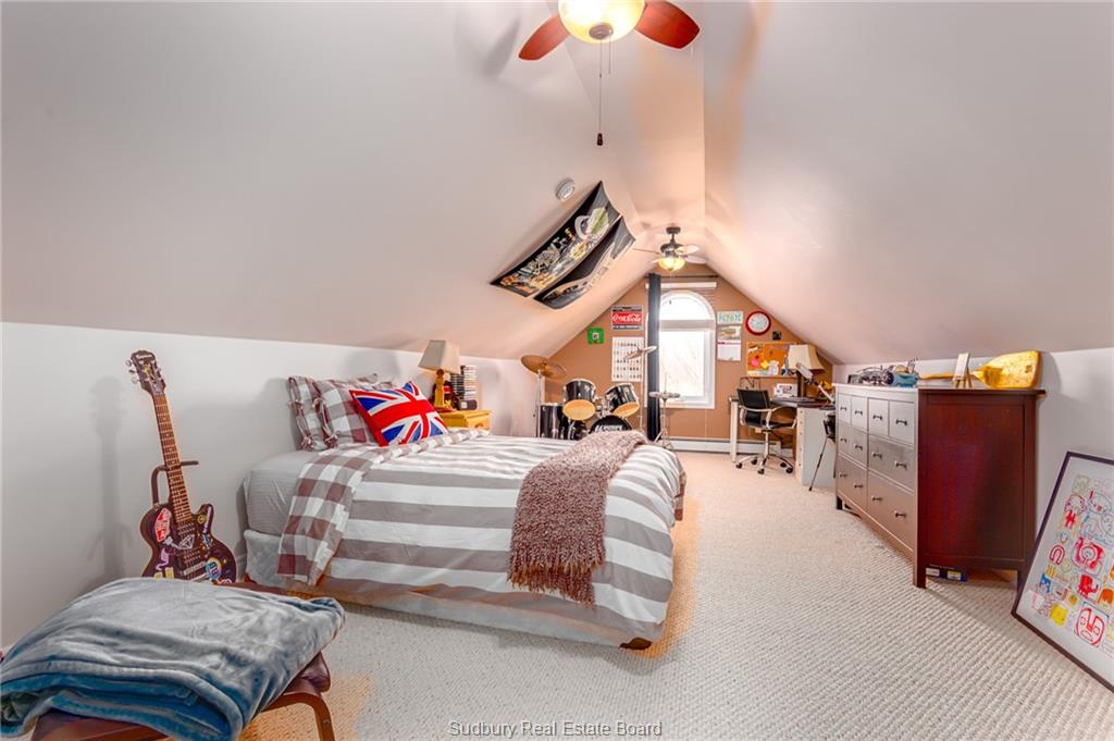 2804 Treeview Road, Sudbury Ontario, Canada