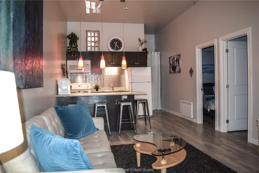 2804 Treeview Road, Sudbury Ontario, Canada
