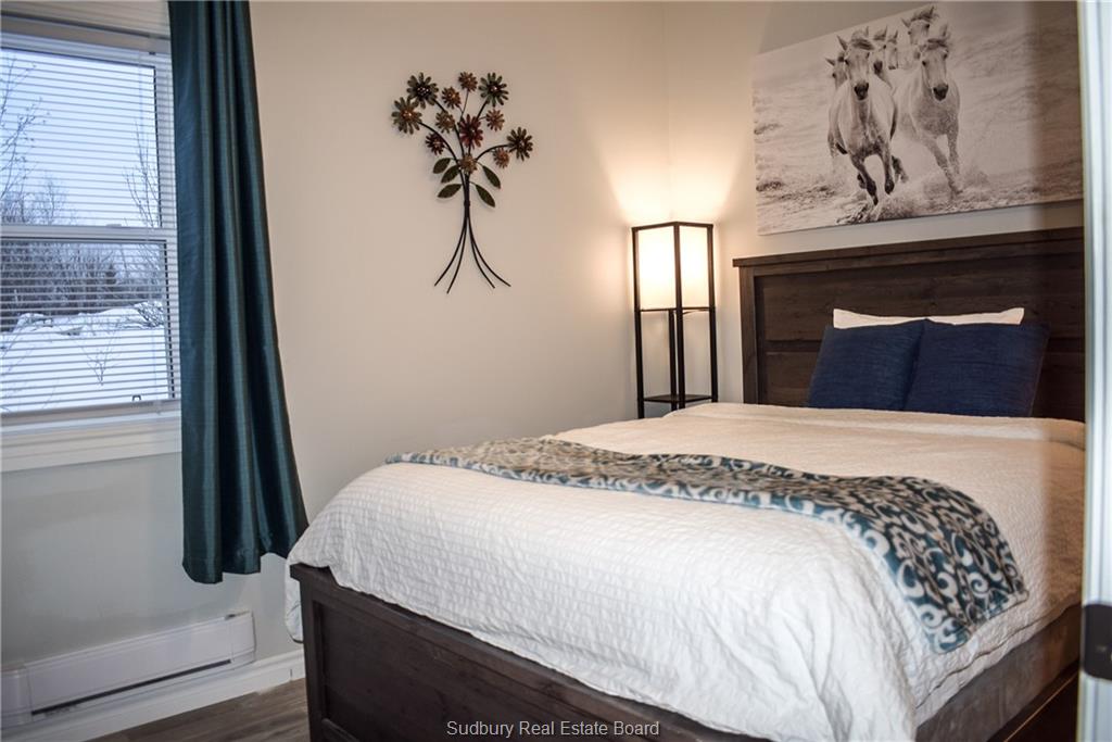 2804 Treeview Road, Sudbury Ontario, Canada