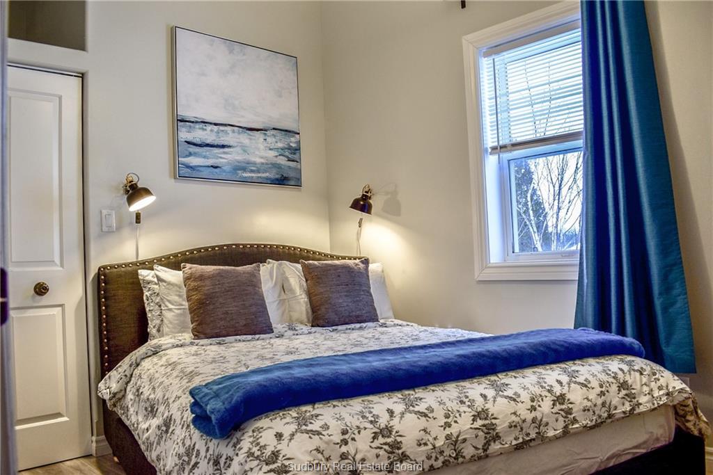 2804 Treeview Road, Sudbury Ontario, Canada