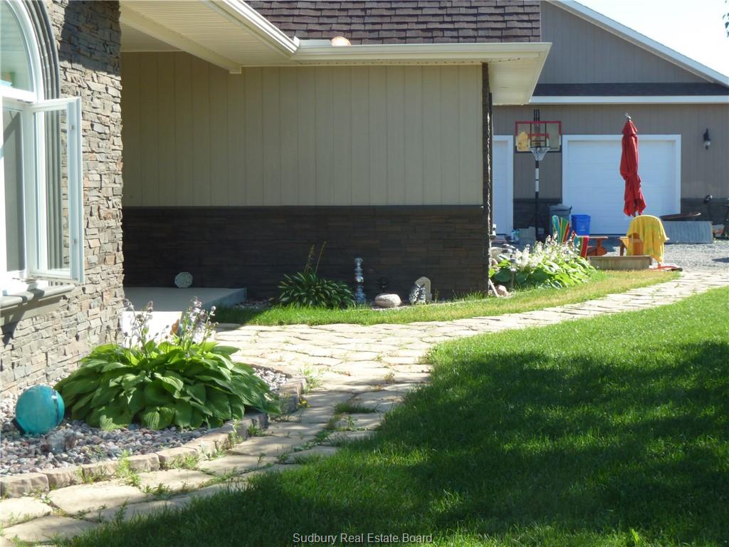 2804 Treeview Road, Sudbury Ontario, Canada
