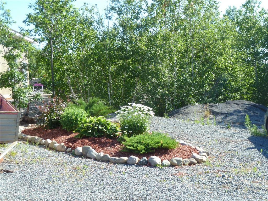 2804 Treeview Road, Sudbury Ontario, Canada