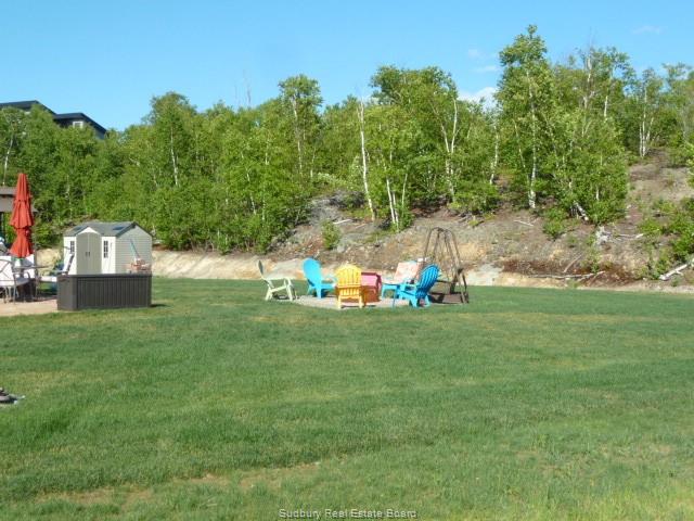 2804 Treeview Road, Sudbury Ontario, Canada