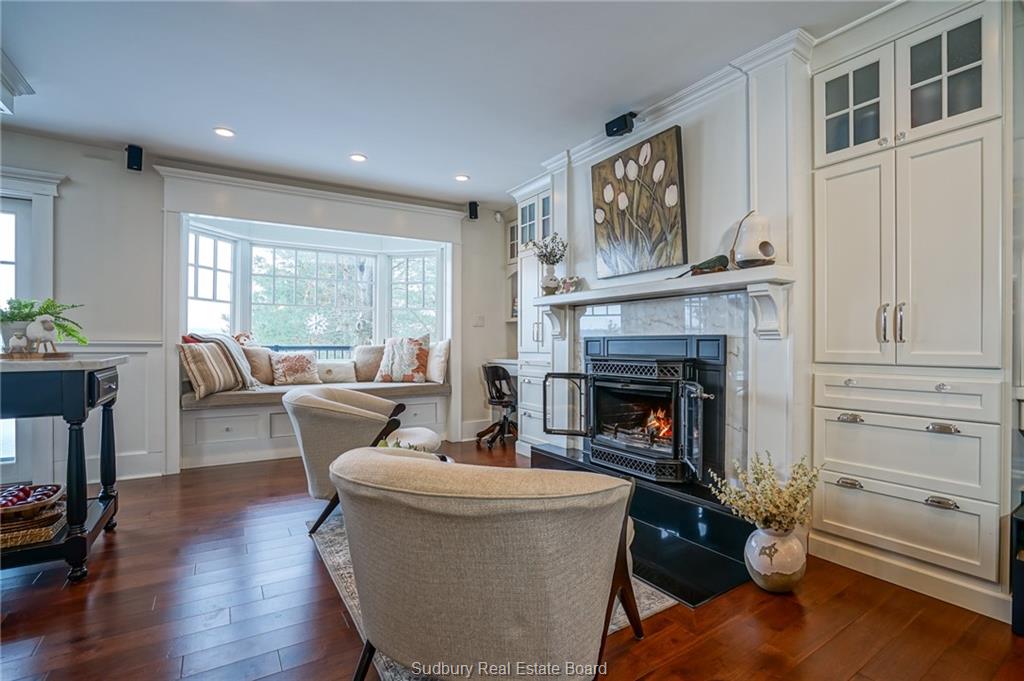 922 Roderick Avenue, Sudbury Ontario, Canada