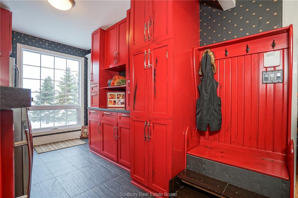 922 Roderick Avenue, Sudbury Ontario, Canada